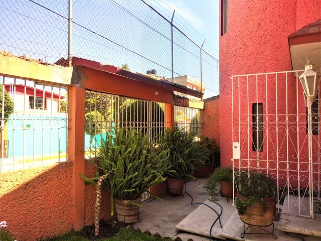 place photo 84