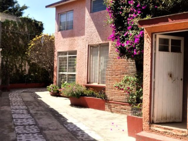 place photo 74
