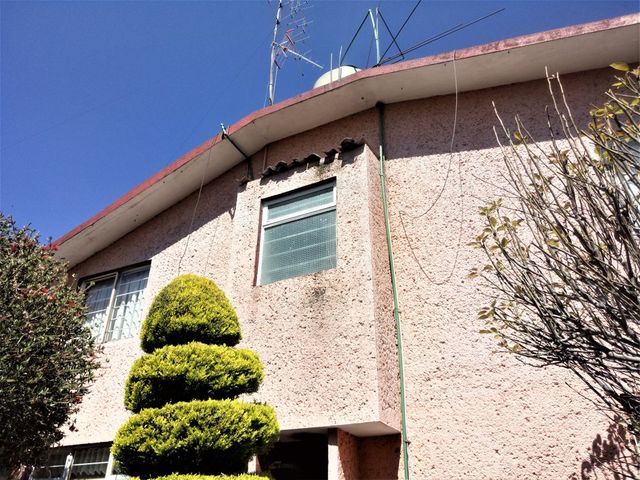 place photo 65
