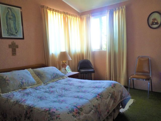 place photo 100