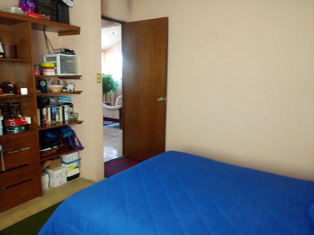 place photo 121