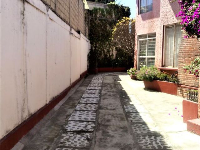 place photo 73