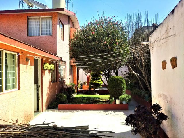 place photo 55