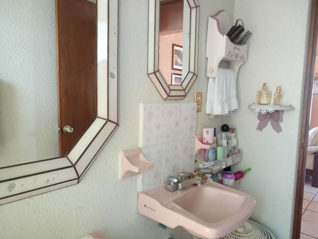 place photo 117