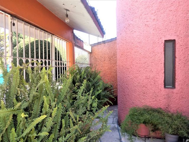place photo 85