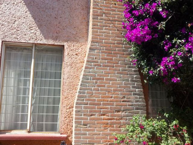 place photo 72