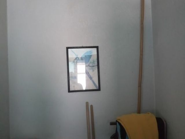 place photo 105