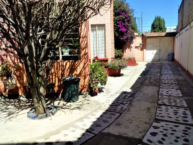 place photo 68