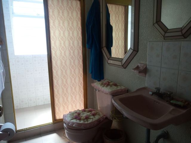 place photo 114
