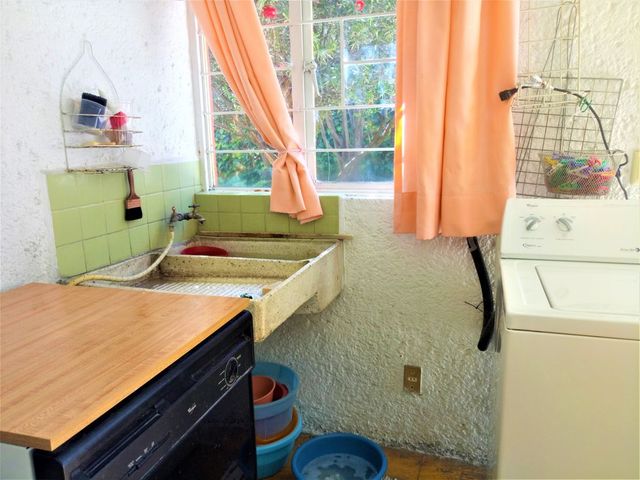 place photo 46