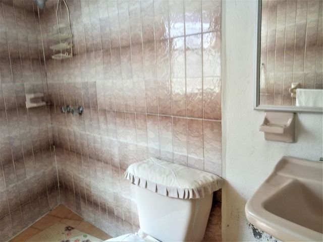 place photo 43