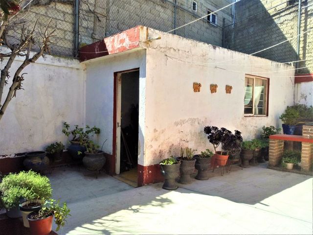 place photo 50