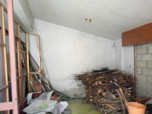 place photo 76