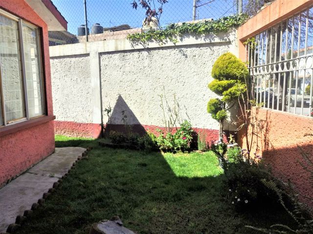 place photo 80