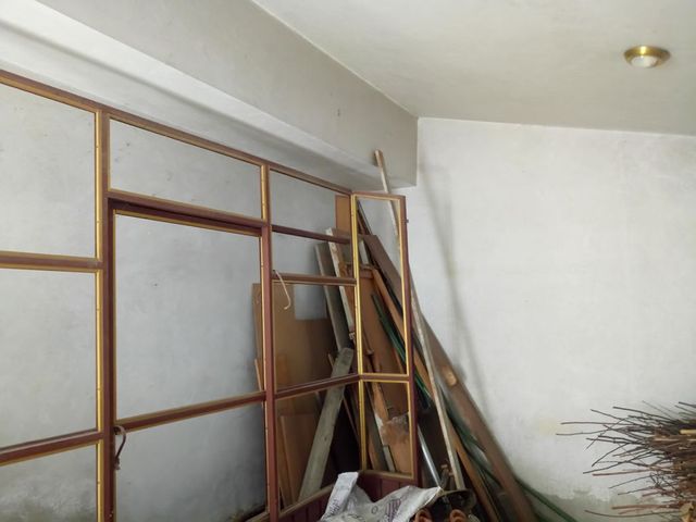 place photo 77