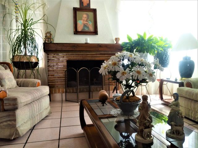 place photo 128