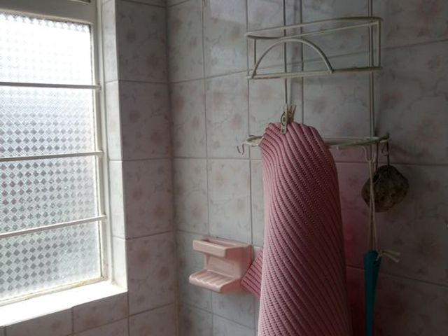 place photo 116