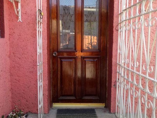 place photo 86