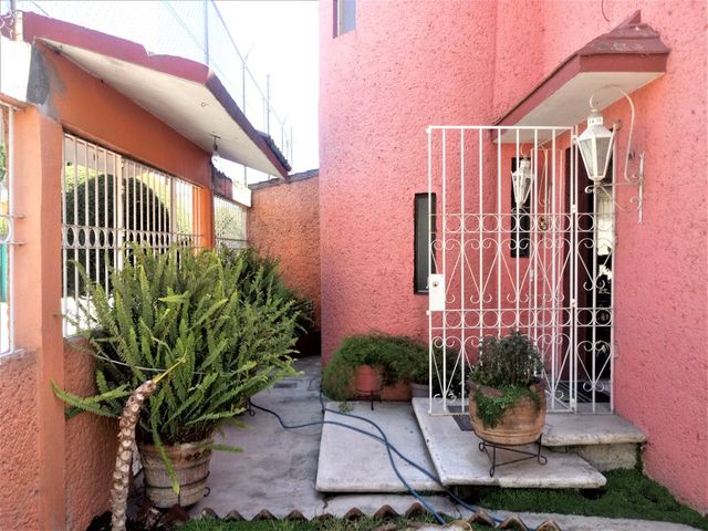 place photo 82