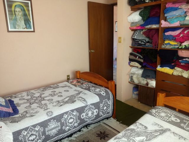 place photo 112