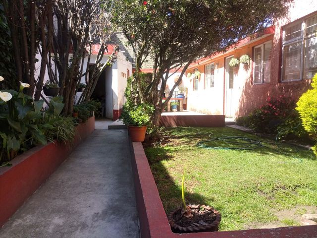 place photo 66