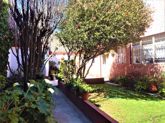 place photo 63