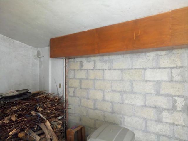 place photo 78