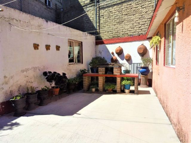 place photo 49