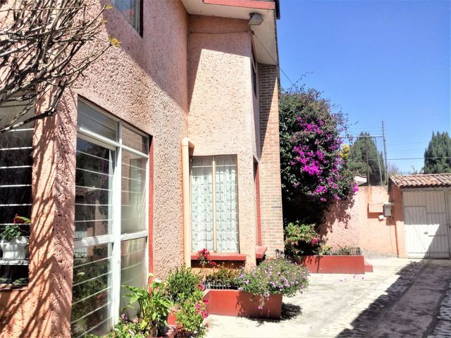 place photo 70