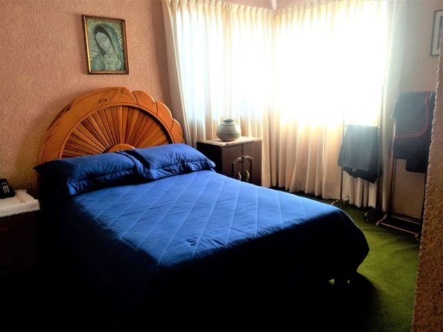 place photo 118