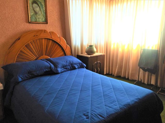 place photo 119