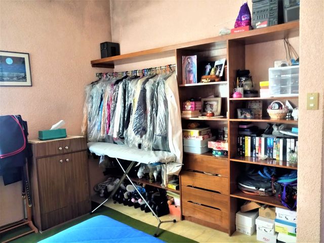 place photo 122