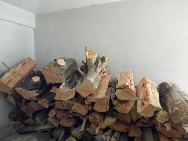 place photo 79