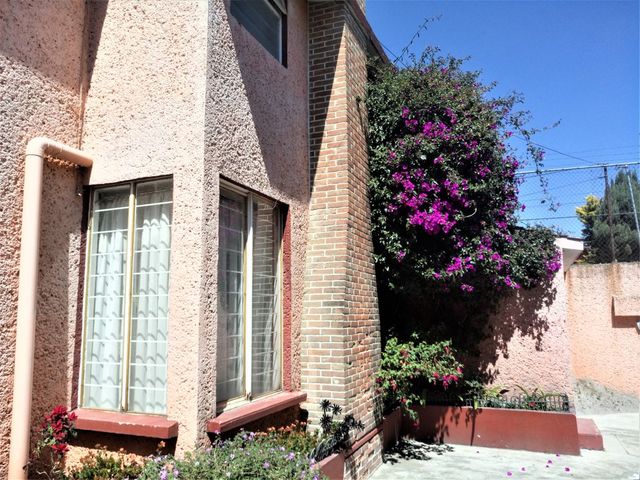 place photo 71