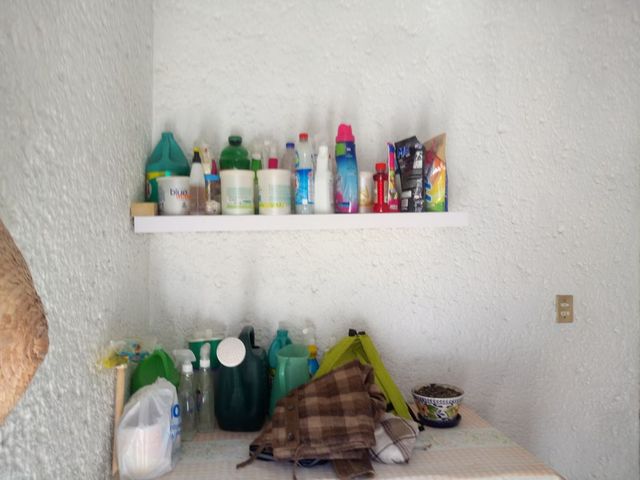 place photo 48