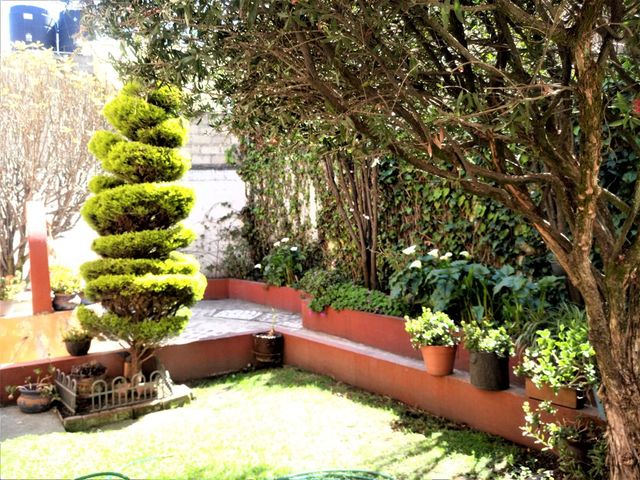 place photo 53