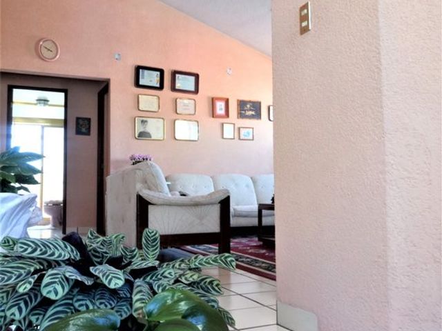 place photo 90