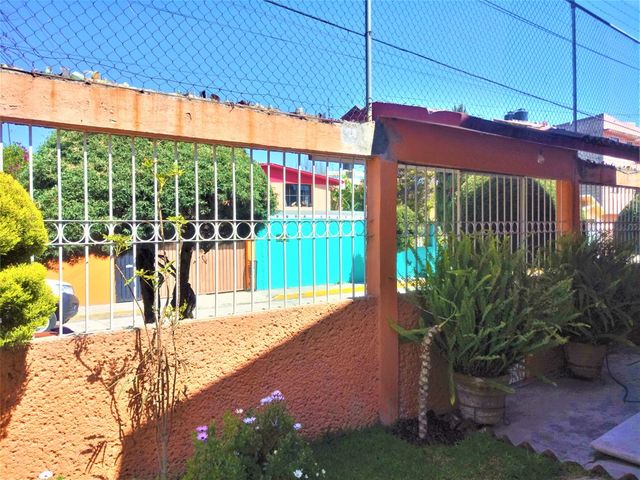 place photo 83