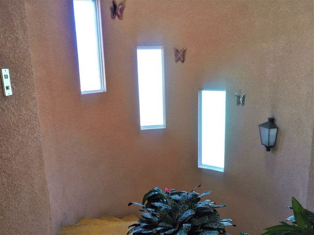 place photo 125