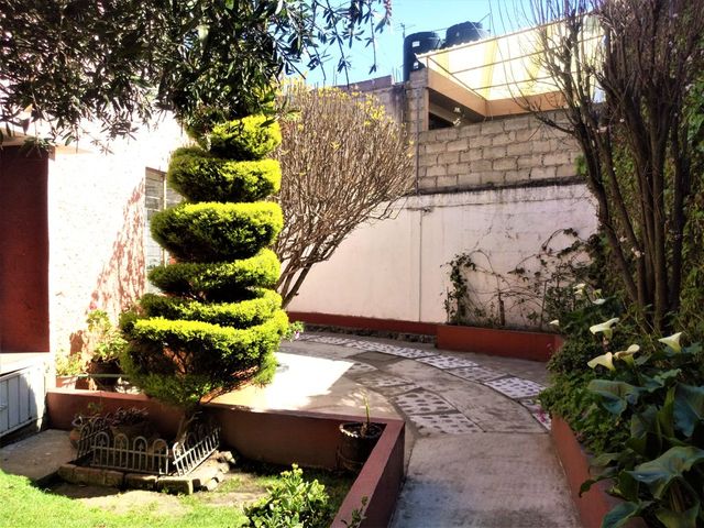 place photo 62