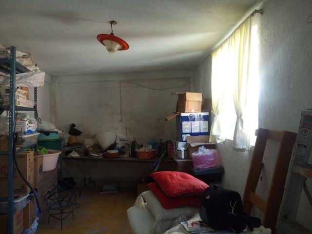 place photo 61