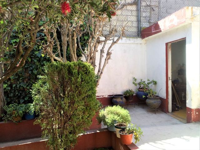 place photo 51