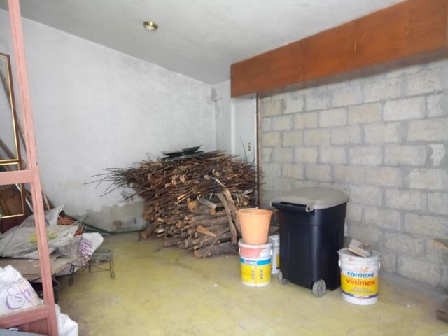 place photo 75