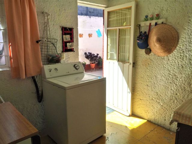 place photo 45
