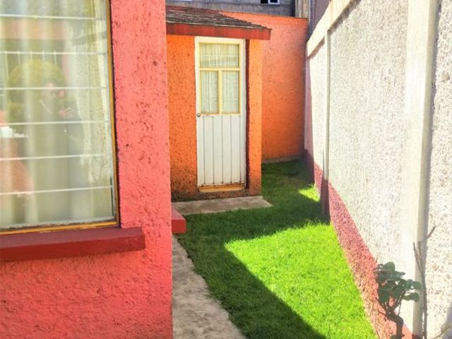 place photo 81