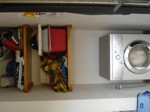 place photo 16