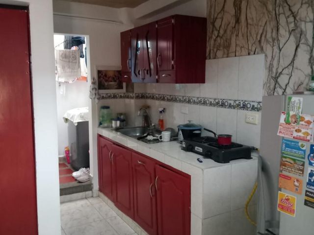 place photo 17