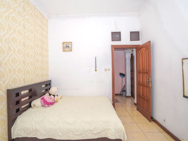 place photo 45