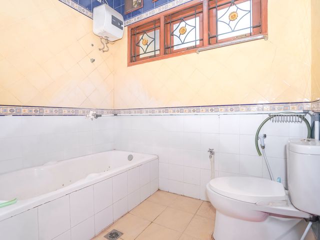 place photo 42