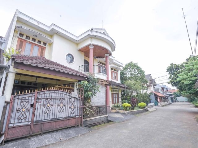 place photo 46
